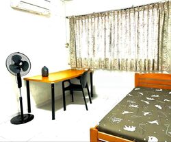 Blk 159 Bishan Street 13 (Bishan), HDB Executive #484132581